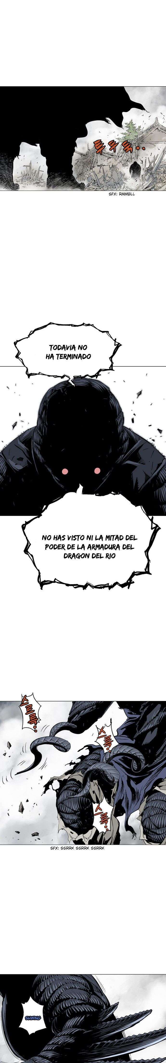 Capitulo 109 page 23