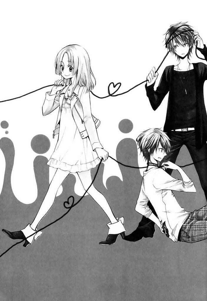 Capitulo 1 page 6