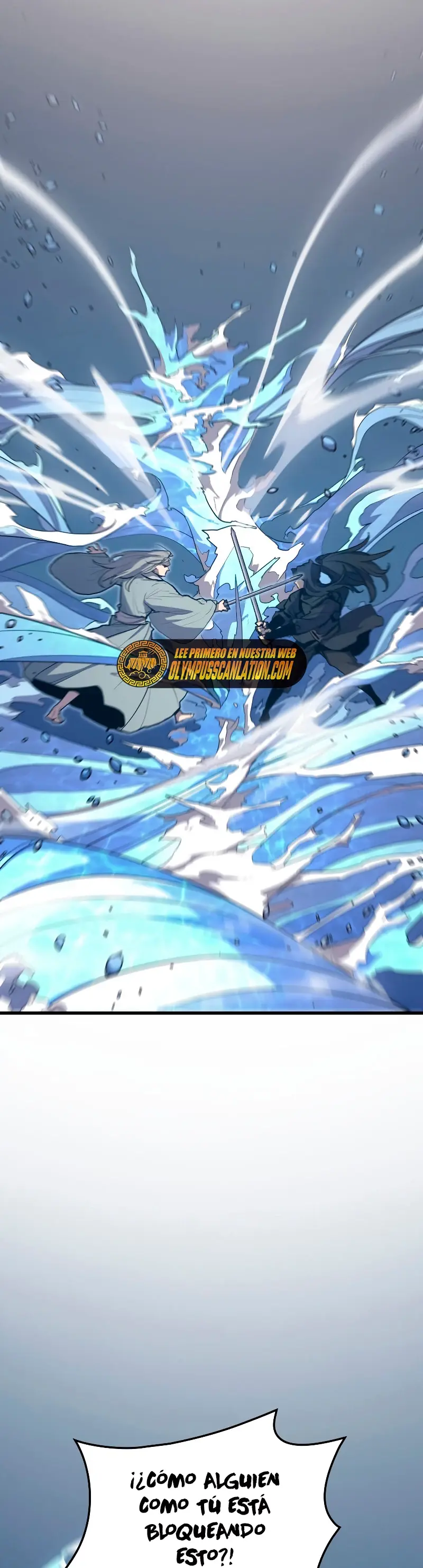 Capitulo 21 page 65