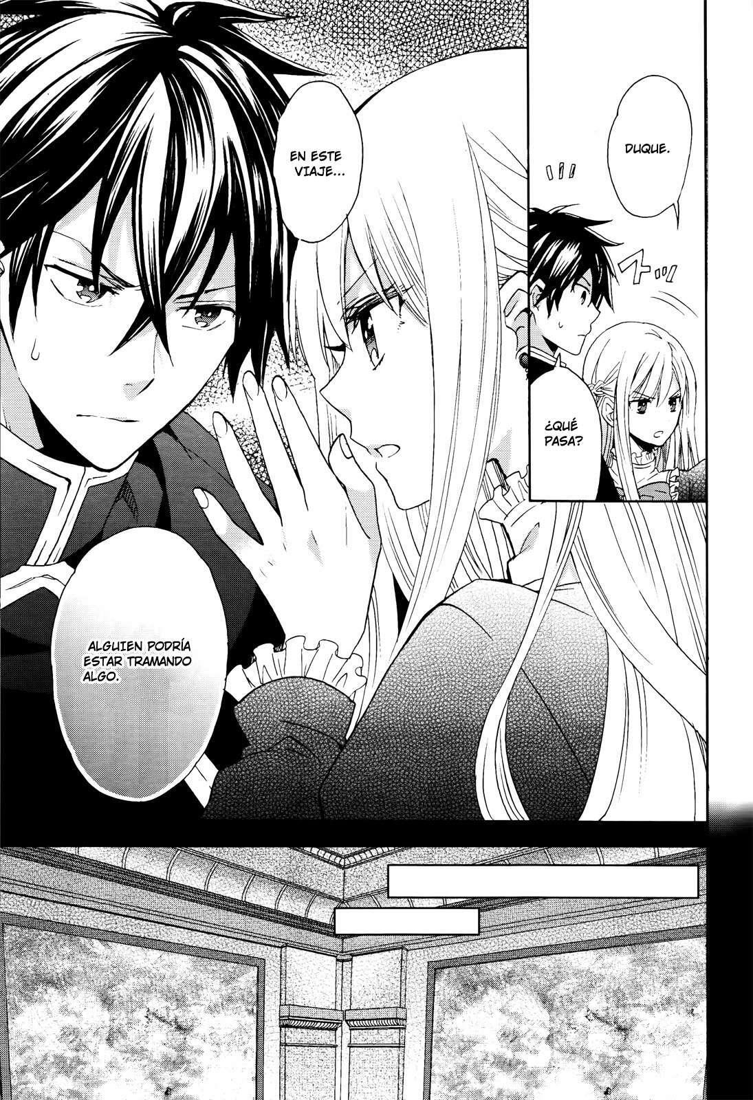 Capitulo 6 page 22