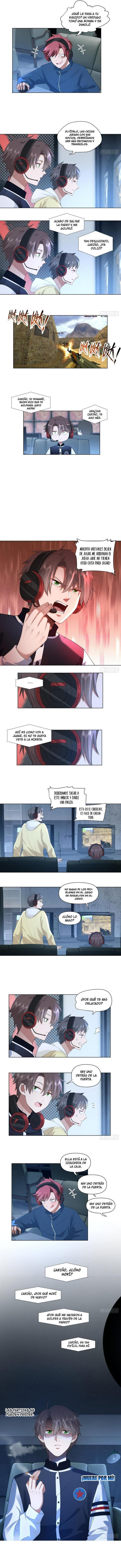 Capitulo 151 page 3