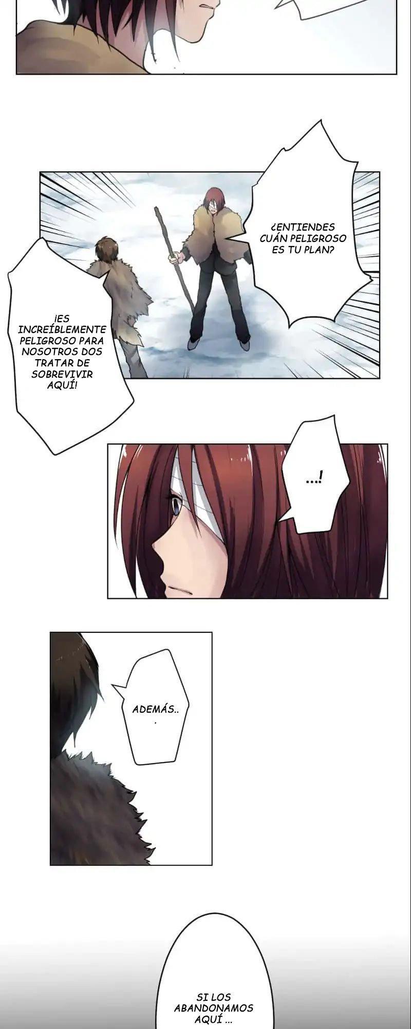 Capitulo 14 page 26