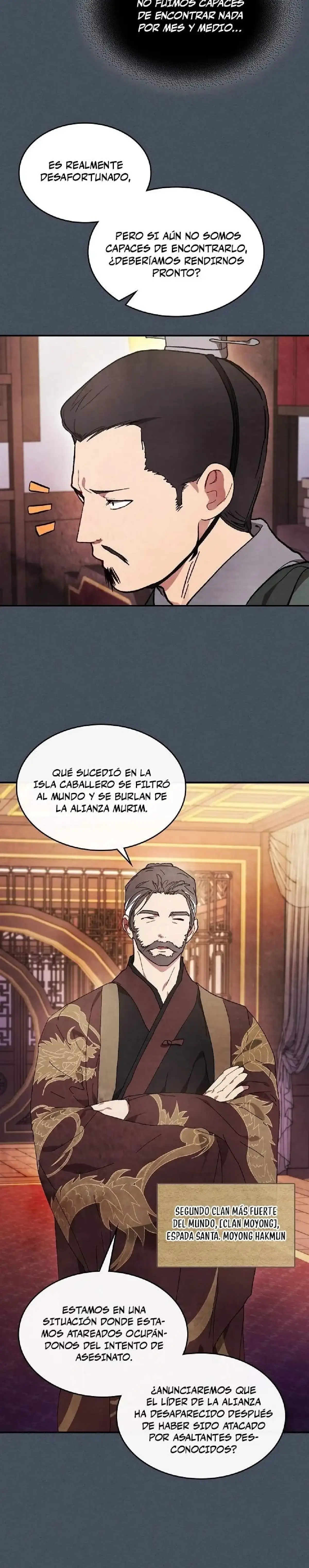 Capitulo 45 page 26