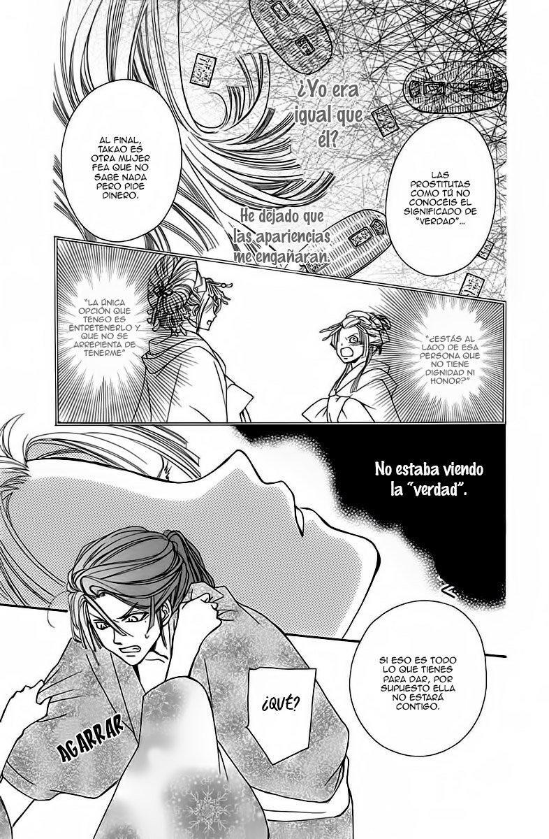 Capitulo 2 page 41