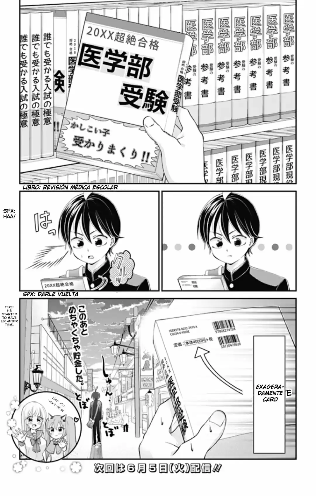Capitulo 30 page 15