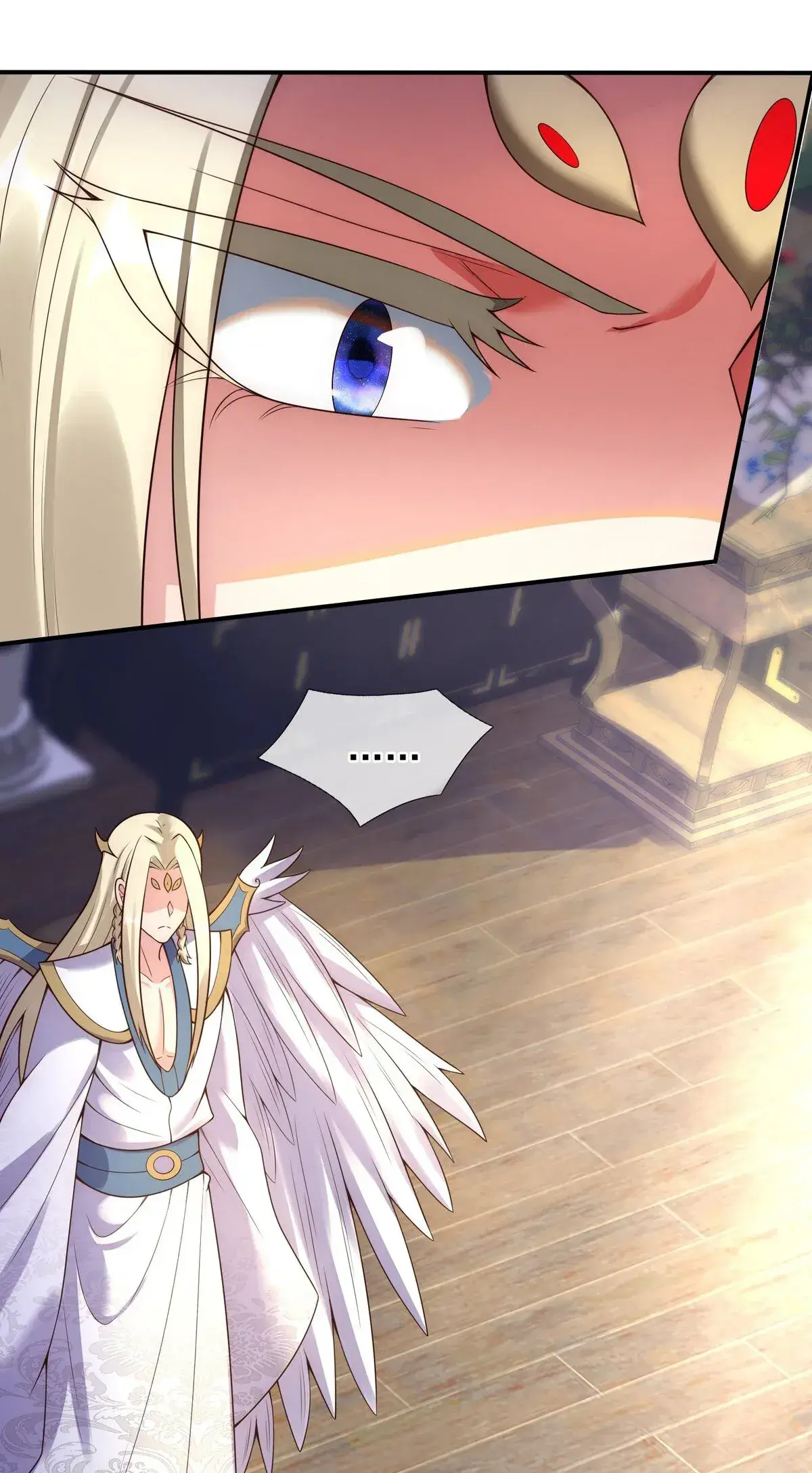 Capitulo 51 page 24