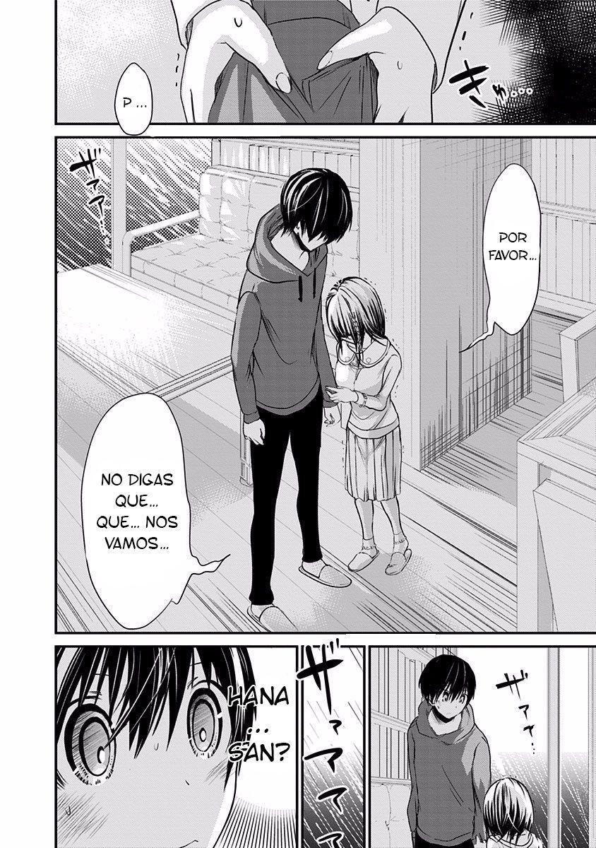 Capitulo 191 page 7