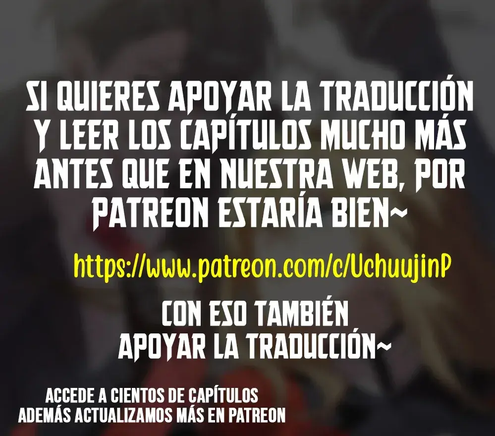 Capitulo 44 page 25