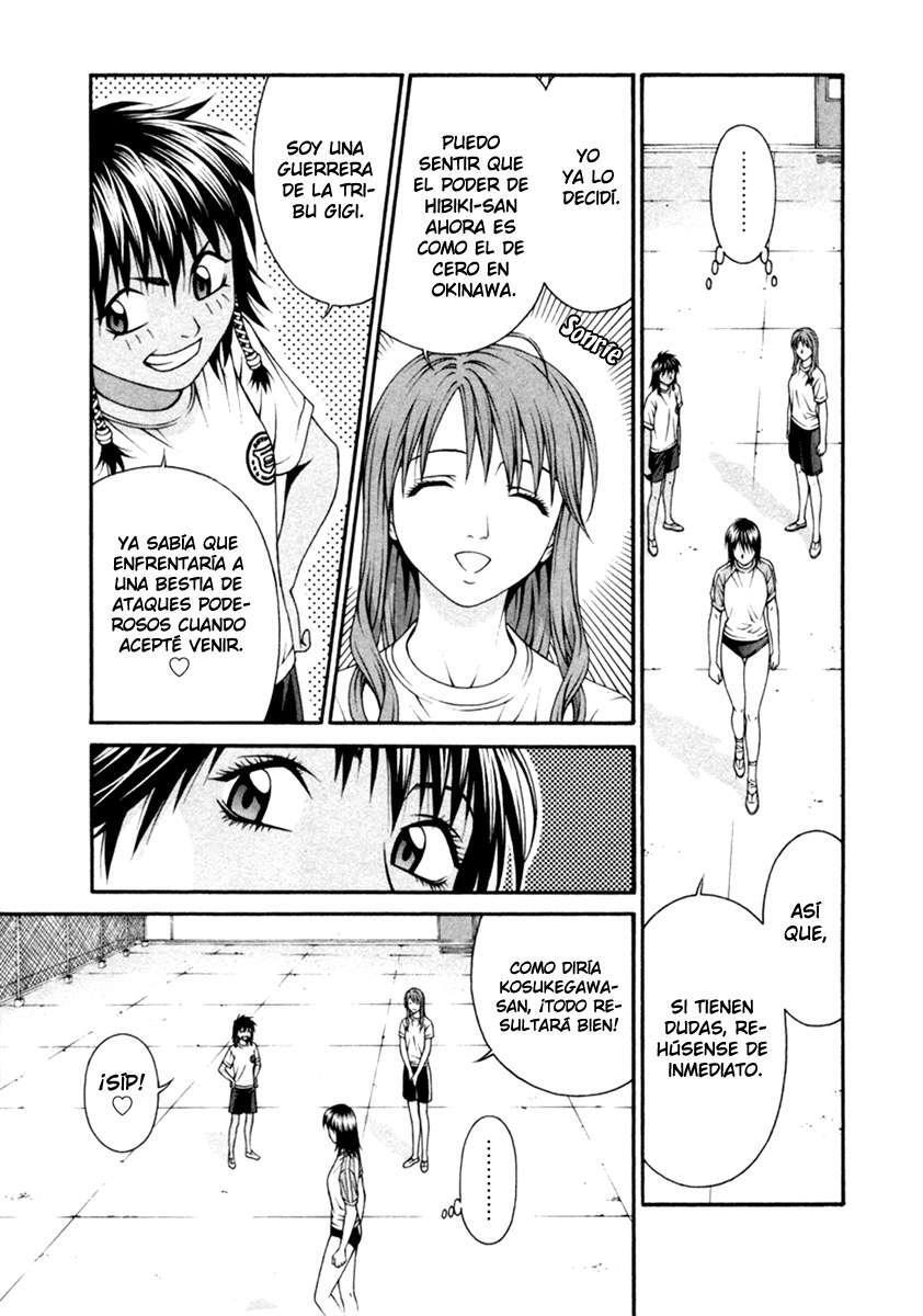 Capitulo 51 page 24
