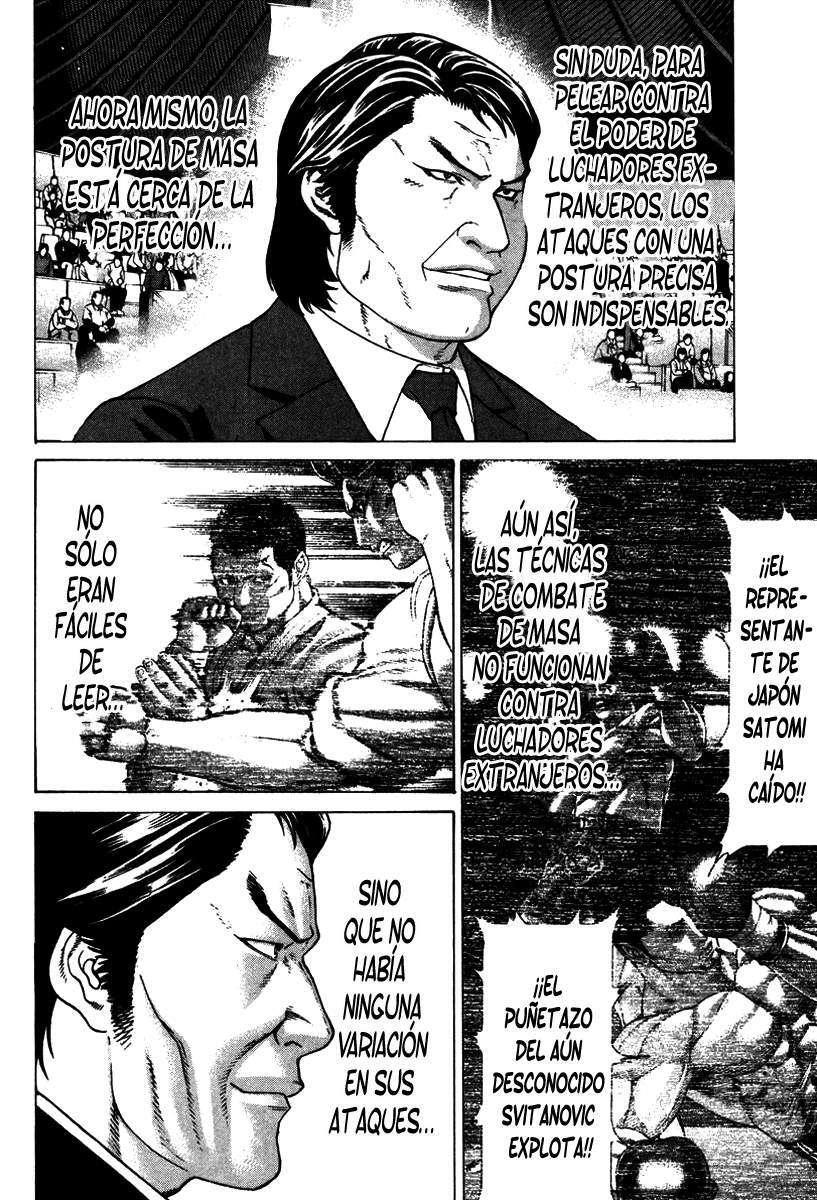 Capitulo 156 page 12