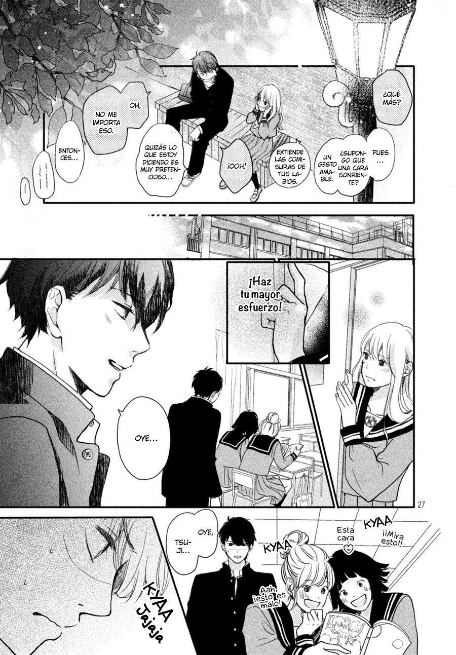 Capitulo 1 page 29