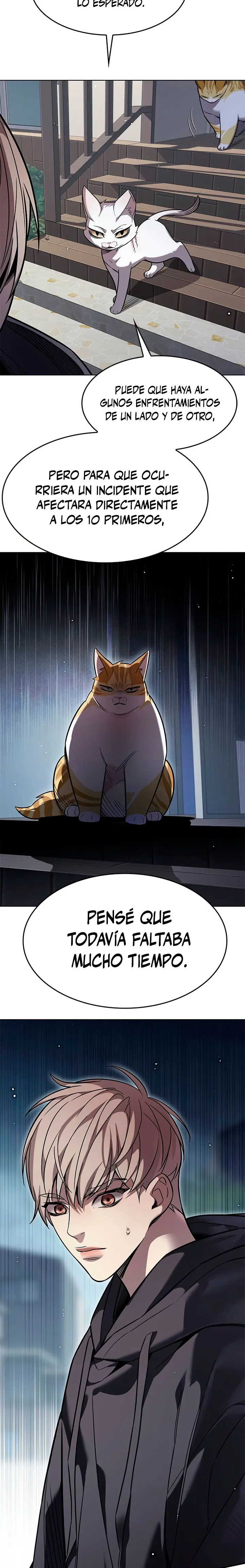 Capitulo 413 page 11