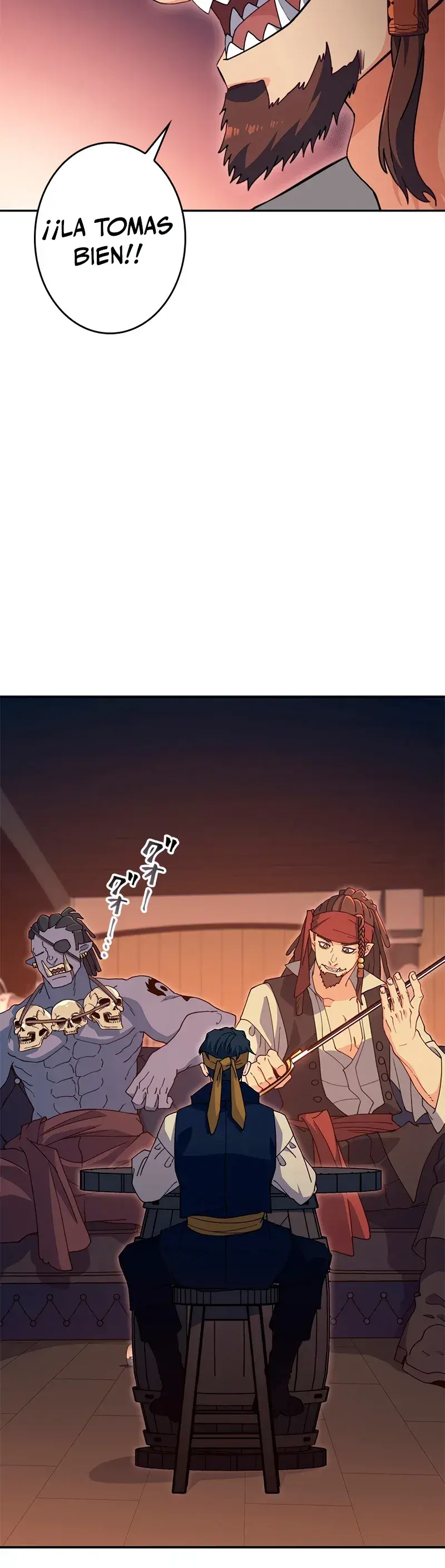 Capitulo 45 page 33