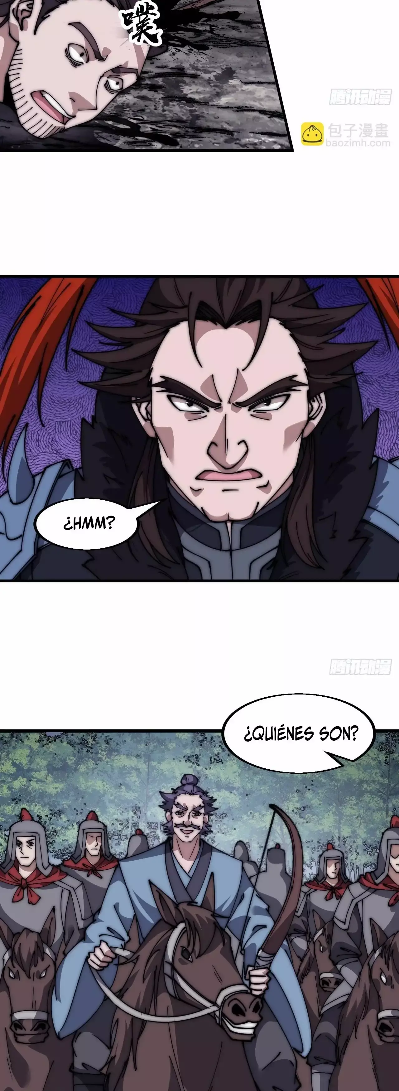 Capitulo 602 page 14