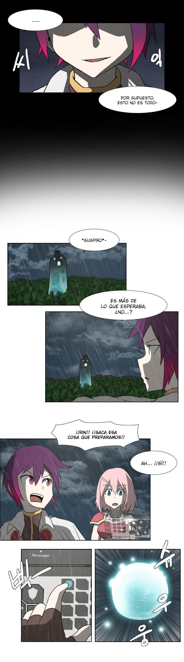 Capitulo 9 page 11