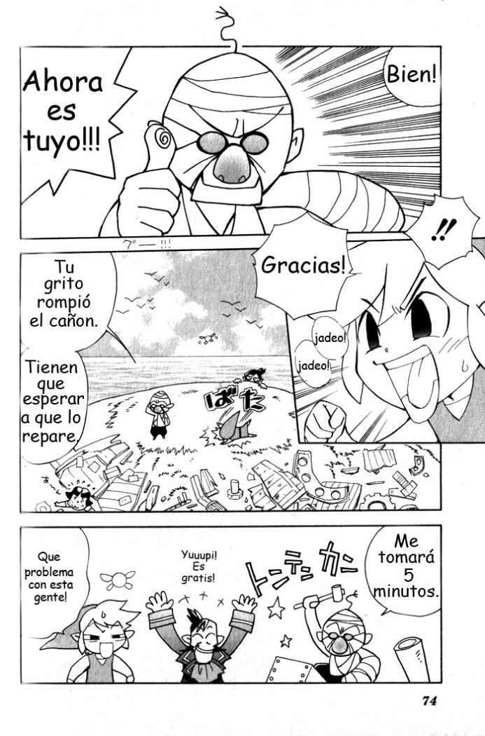 Capitulo 5 page 14