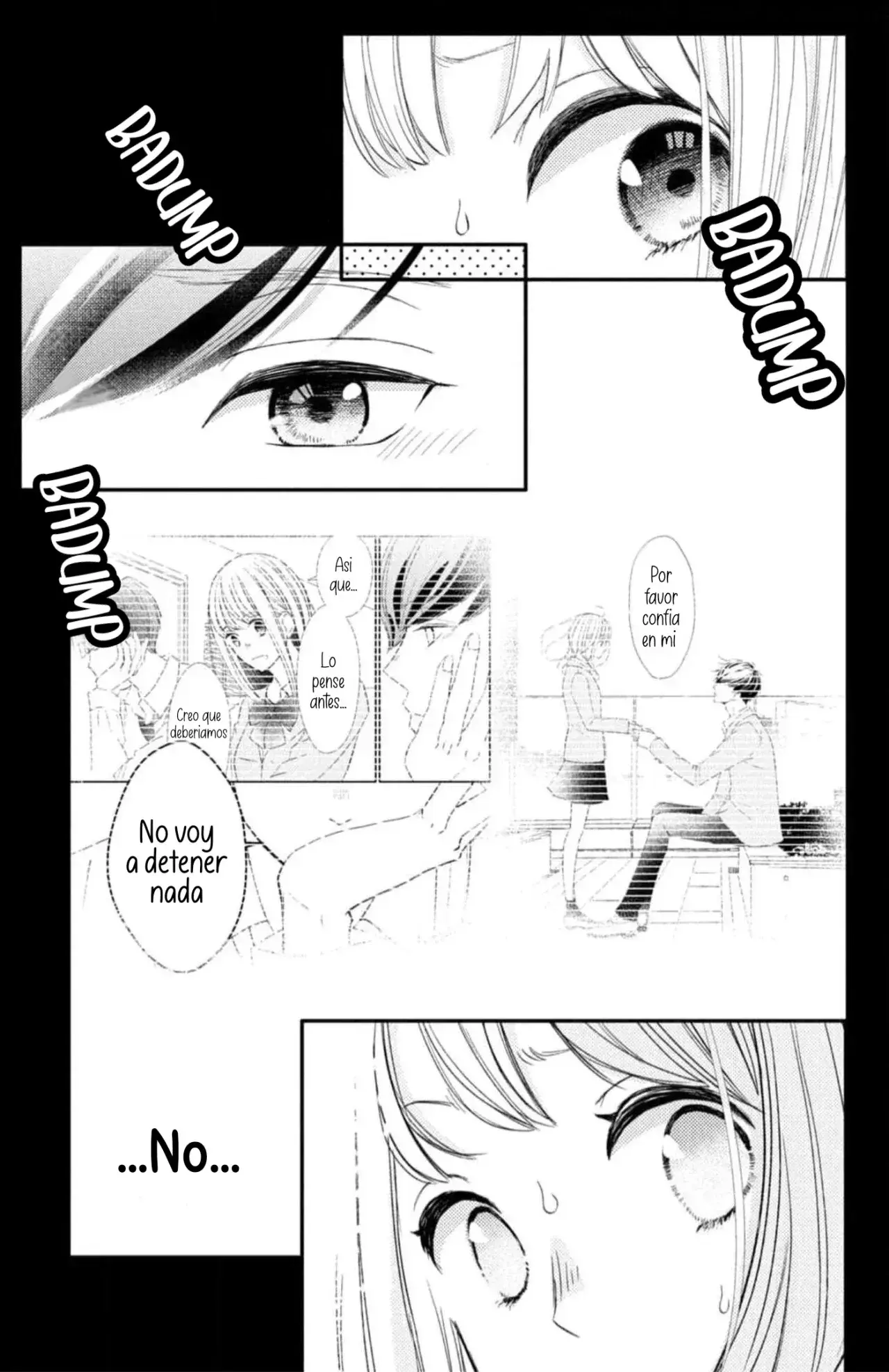 Capitulo 22 page 7