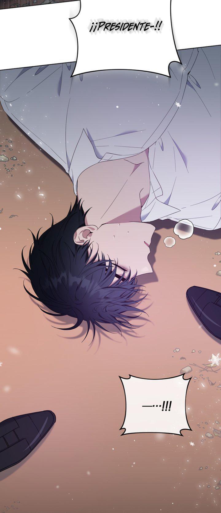 Capitulo 44 page 81