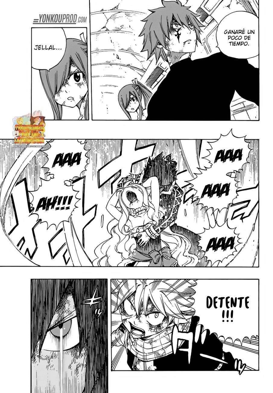 Capitulo 532 page 16