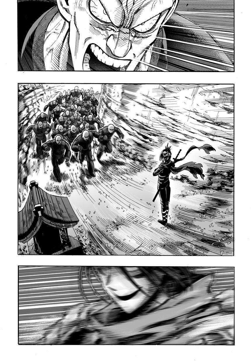 Capitulo 13 page 5