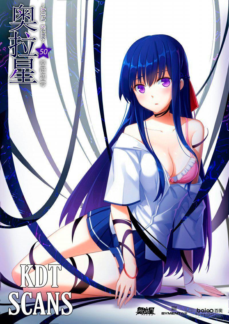 Capitulo 50 page 2