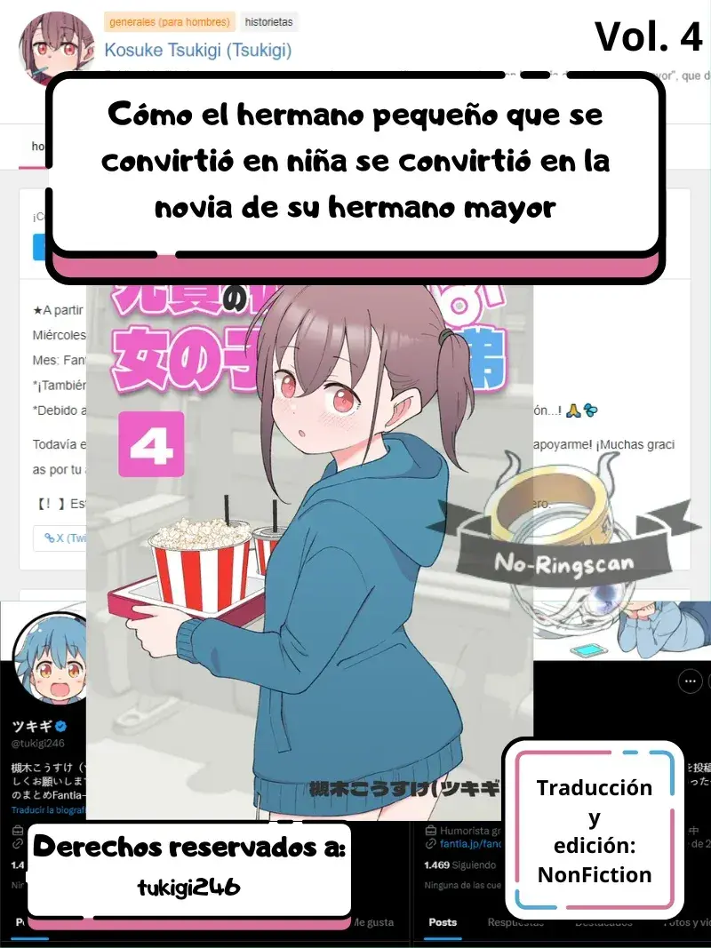 Capitulo 75 page 1