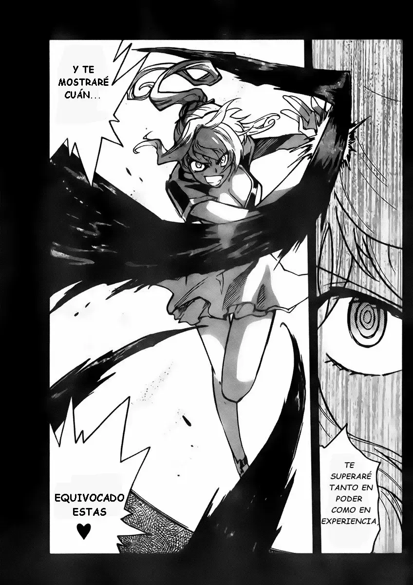 Capitulo 439 page 9