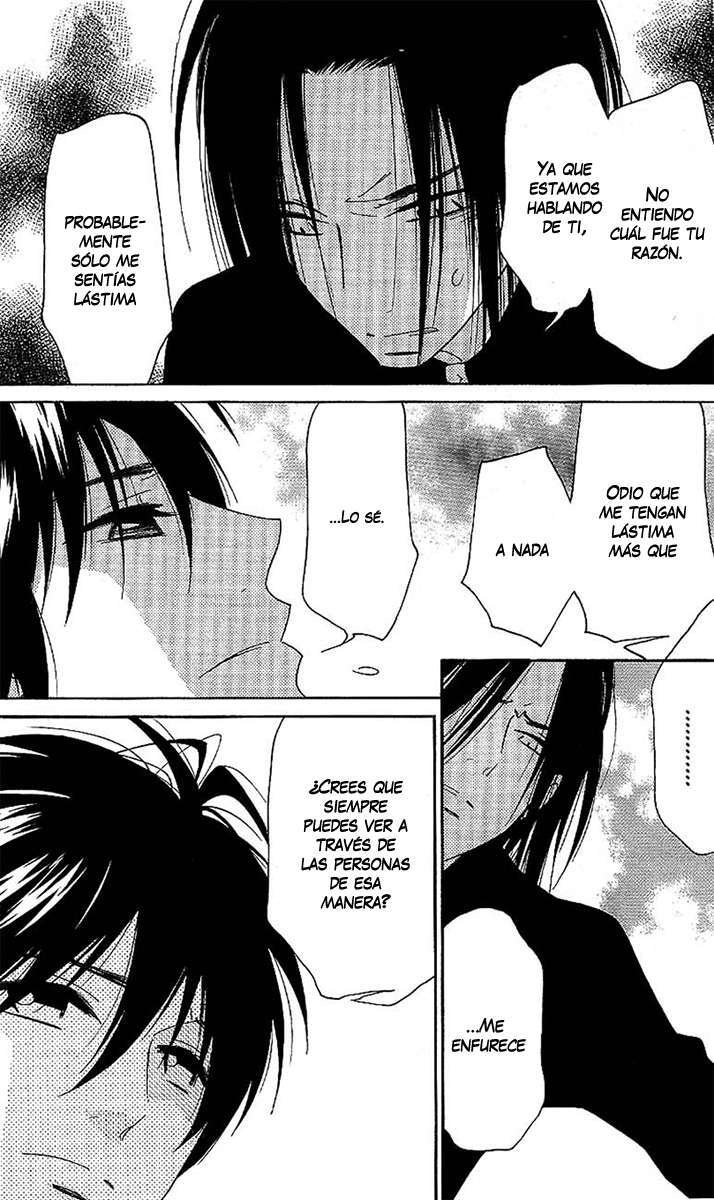 Capitulo 57 page 17