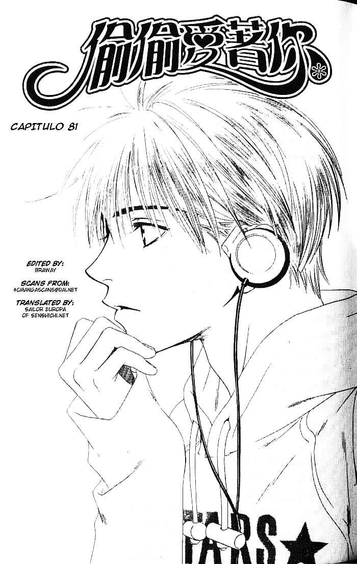 Capitulo 81 page 4