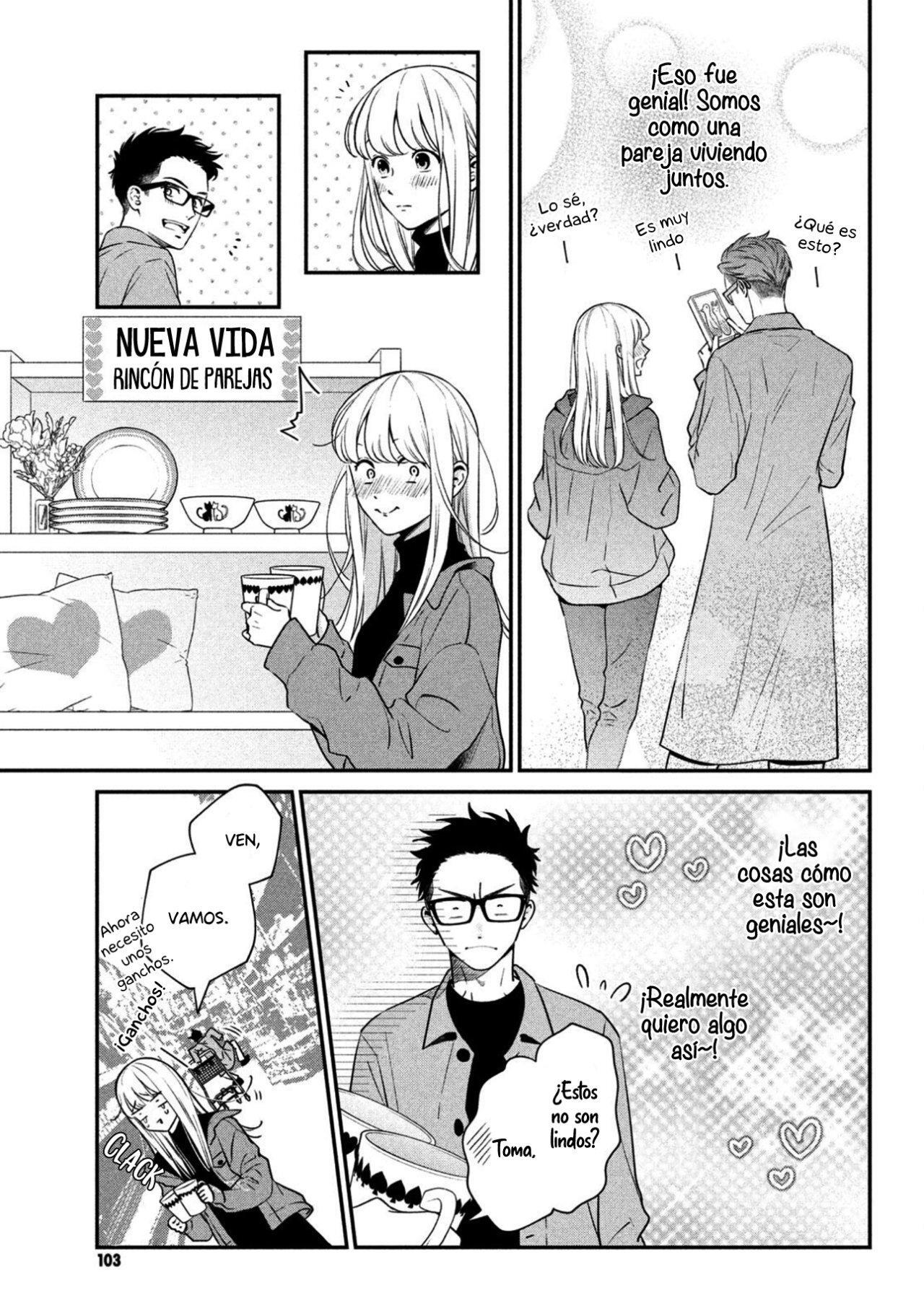 Capitulo 37 page 10
