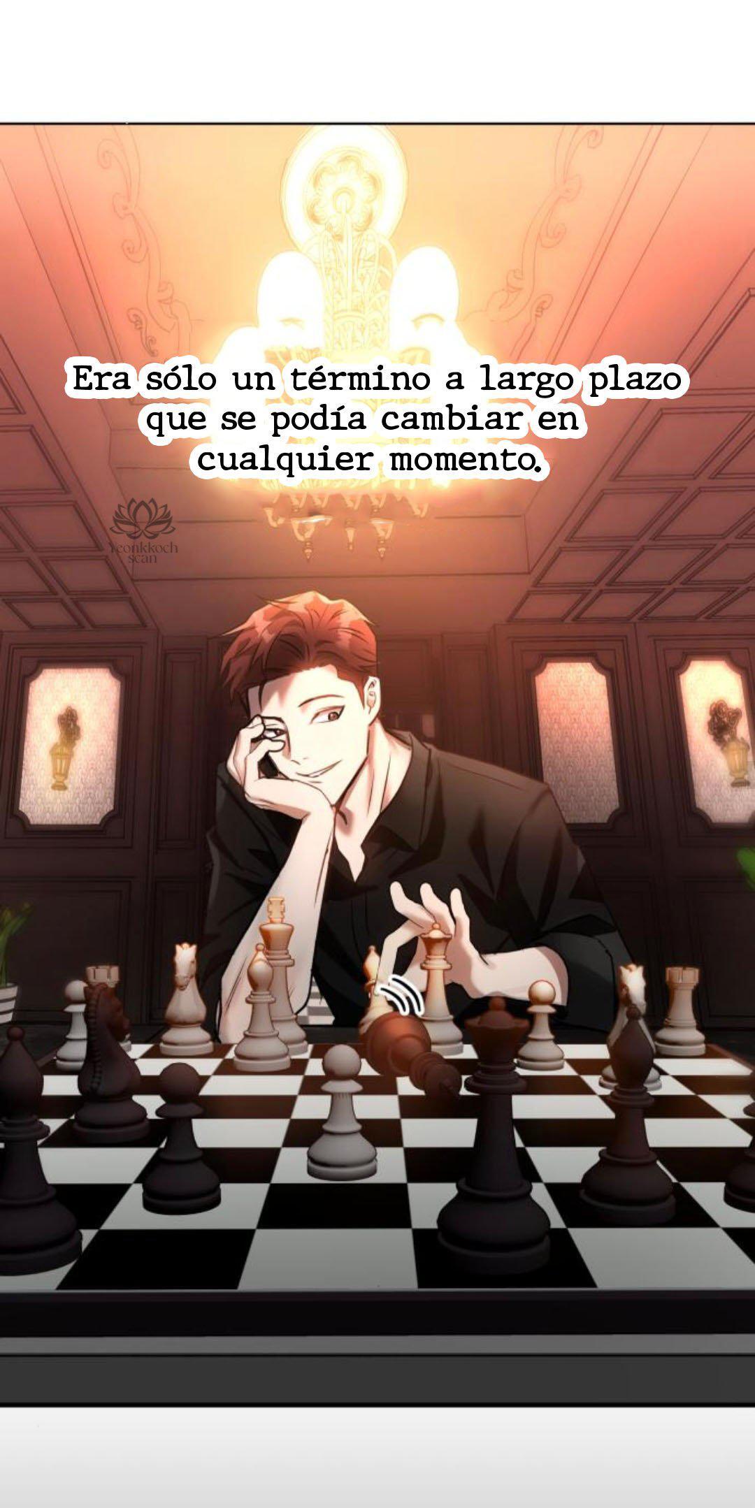 Capitulo 5 page 44