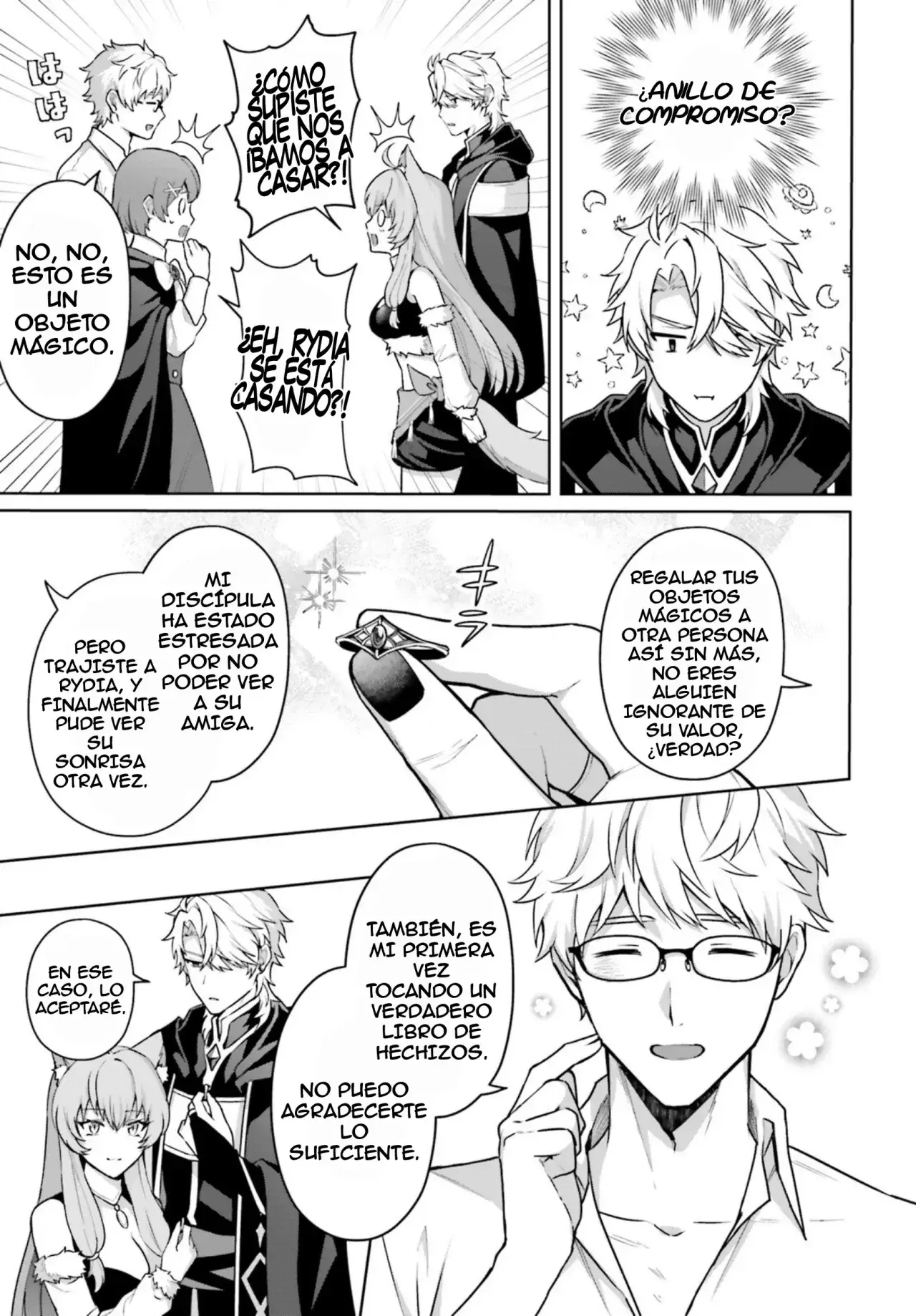 Capitulo 7 page 26
