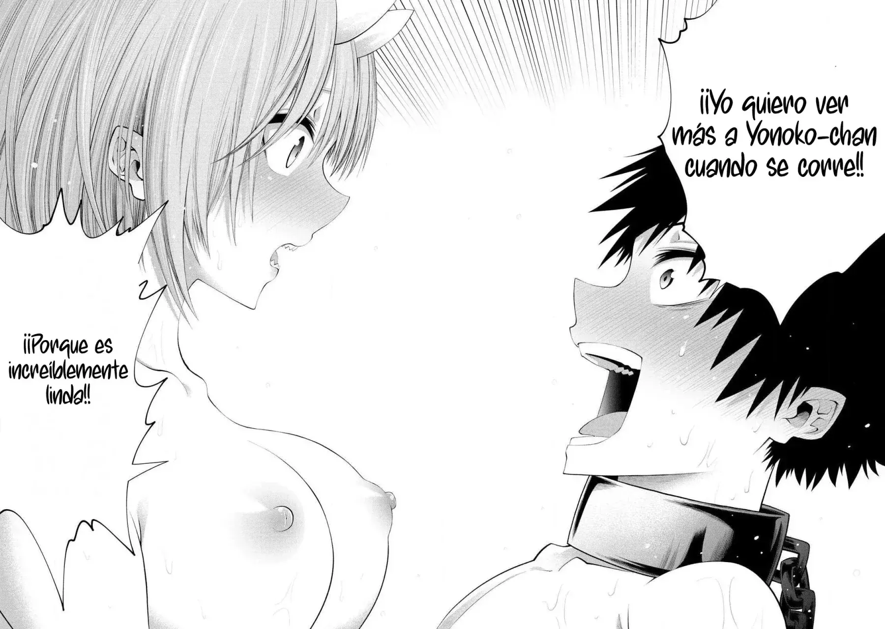 Capitulo 2 page 23