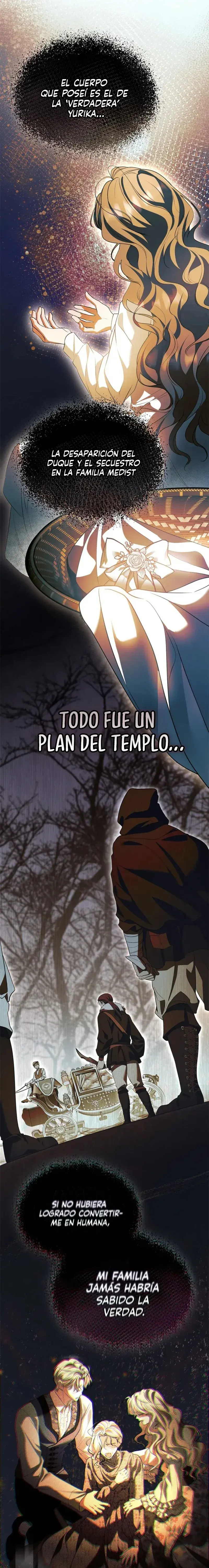Capitulo 31 page 23