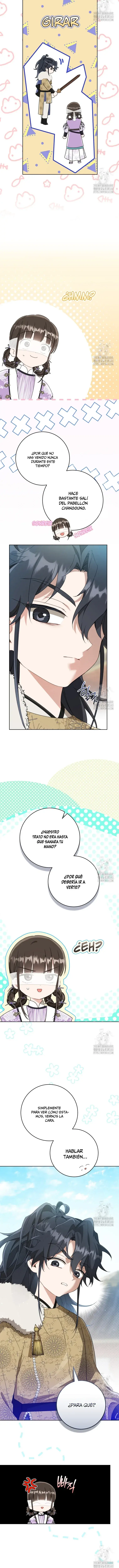 Capitulo 60 page 13