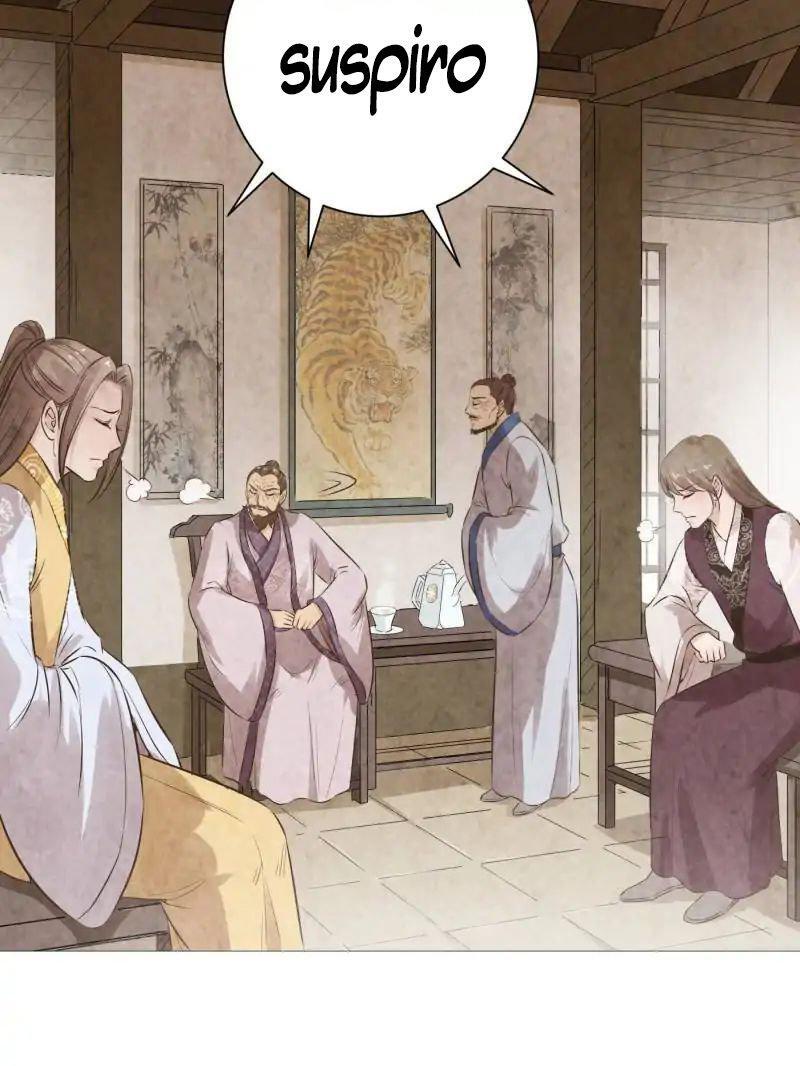 Capitulo 71 page 34