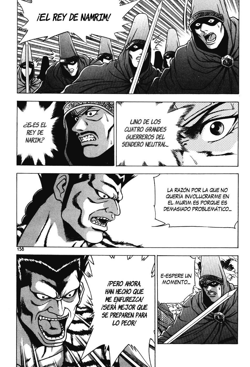 Capitulo 143 page 5