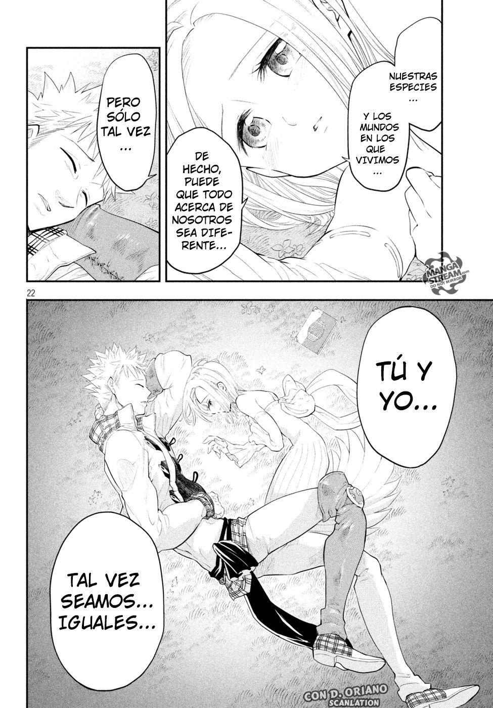 Capitulo 5 page 23