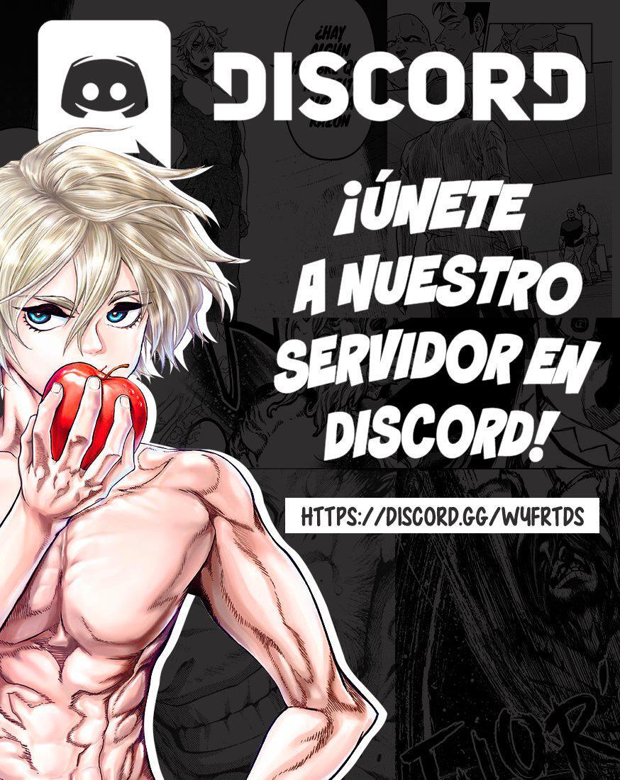 Capitulo 1 page 71