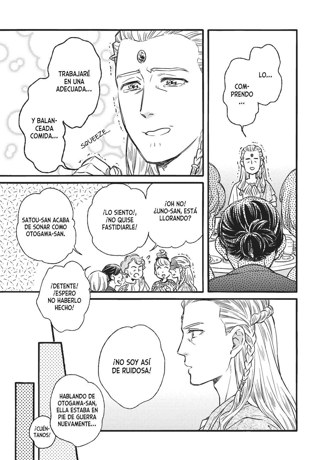 Capitulo 5 page 9