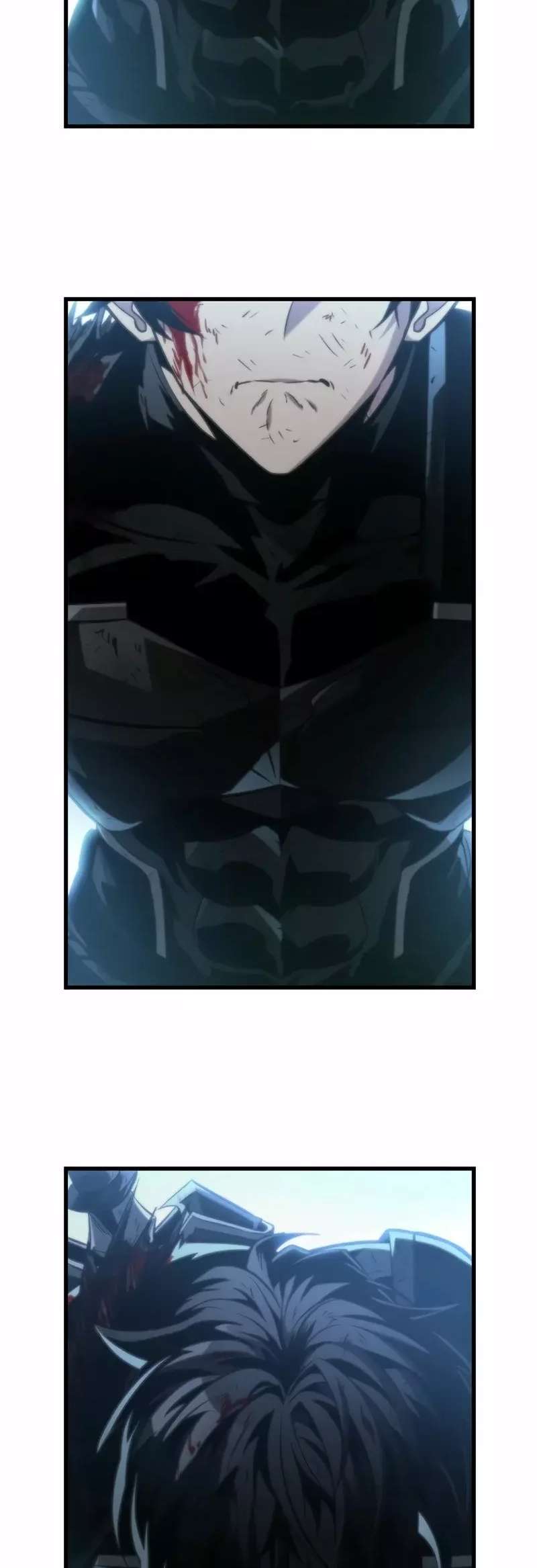Capitulo 142 page 28