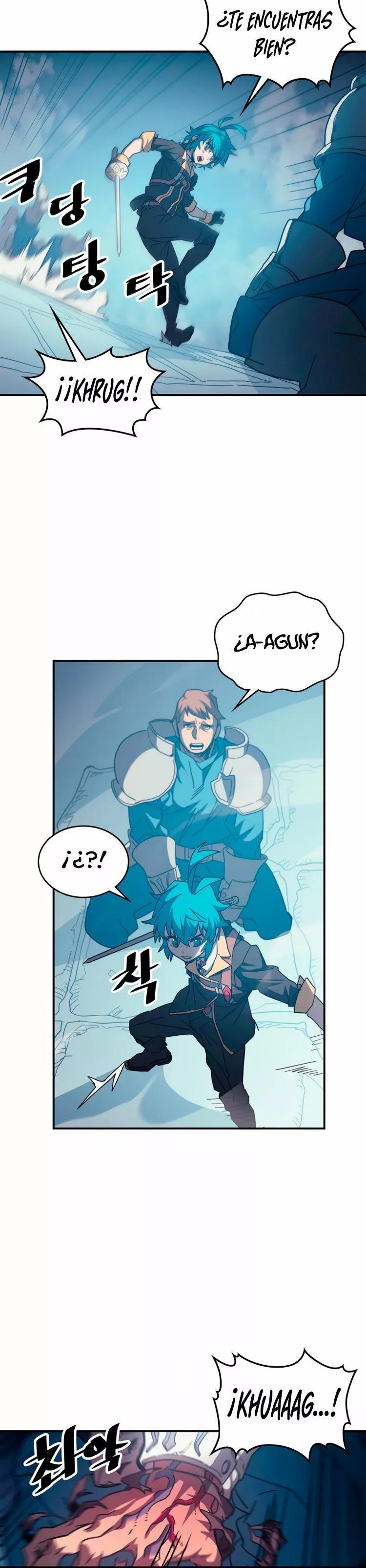 Capitulo 158 page 12