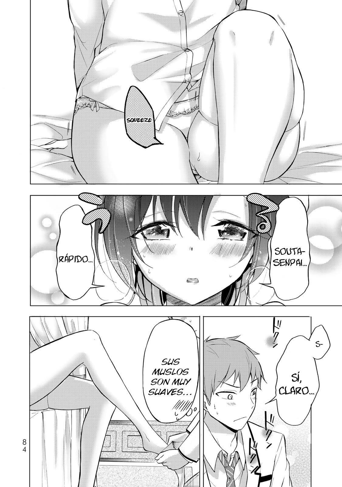 Capitulo 2 page 35