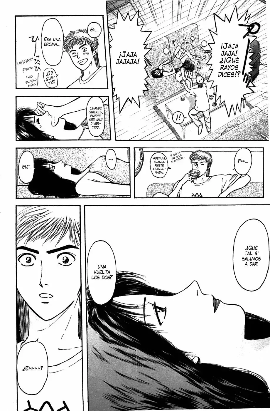 Capitulo 56 page 14