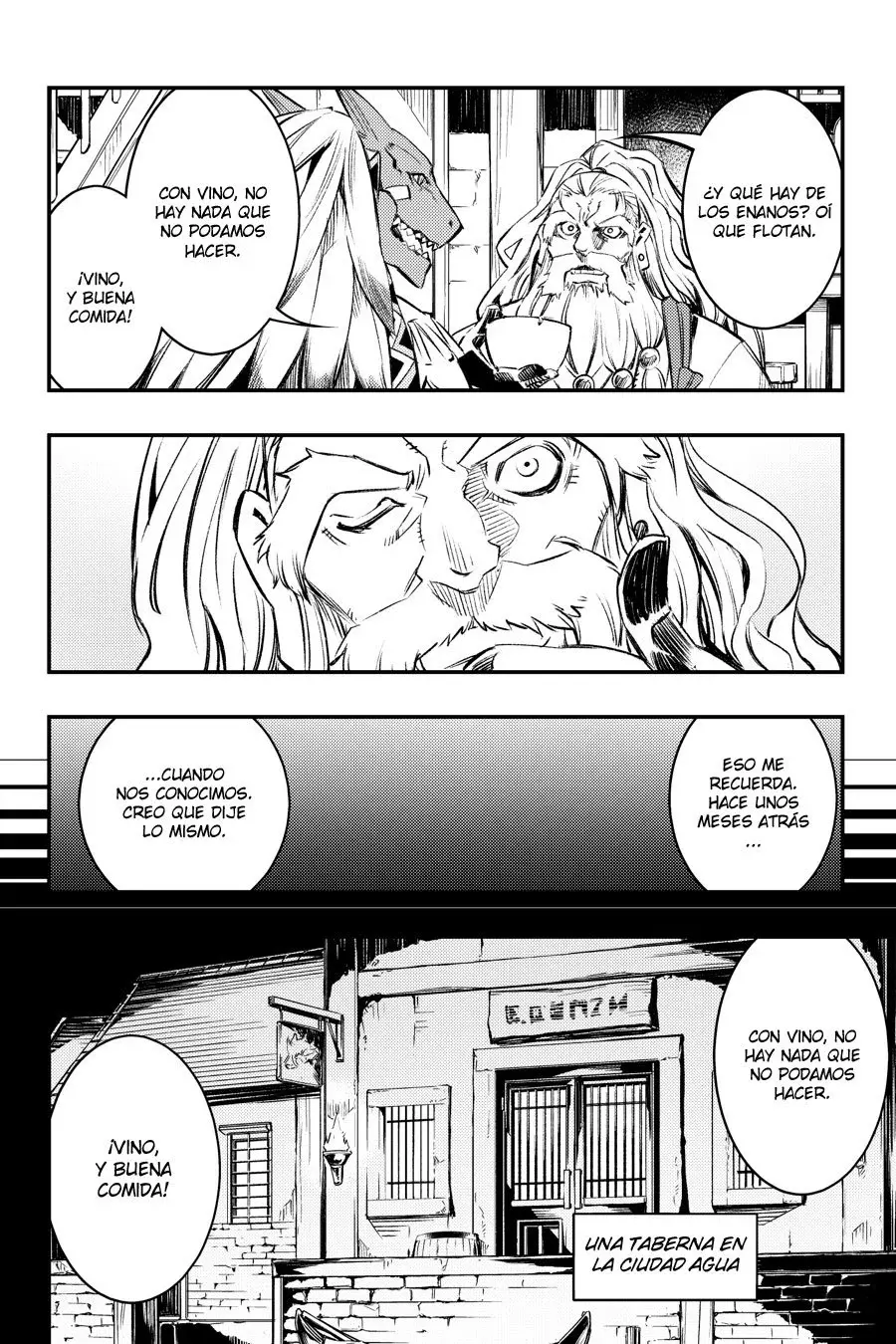 Capitulo 9 page 7