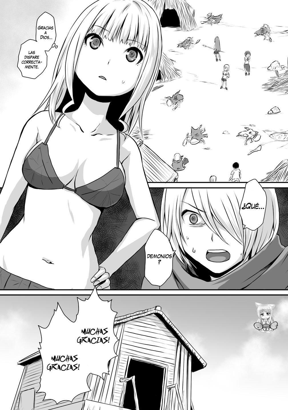 Capitulo 3 page 17