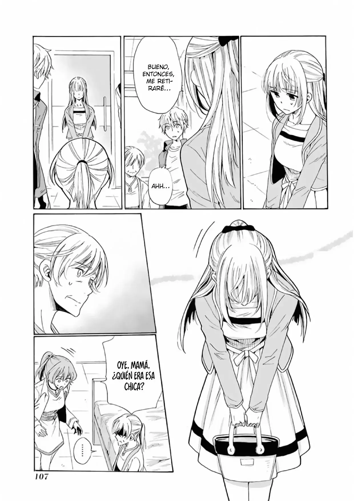 Capitulo 20 page 30