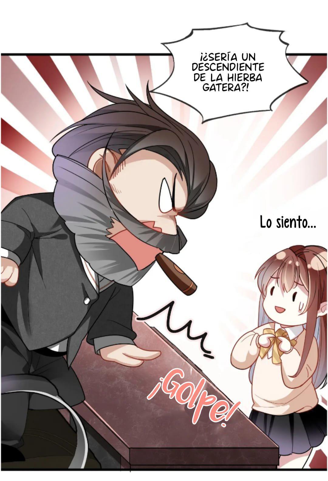 Capitulo 3 page 32