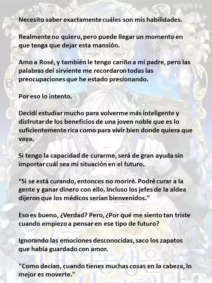 Capitulo 9 page 7
