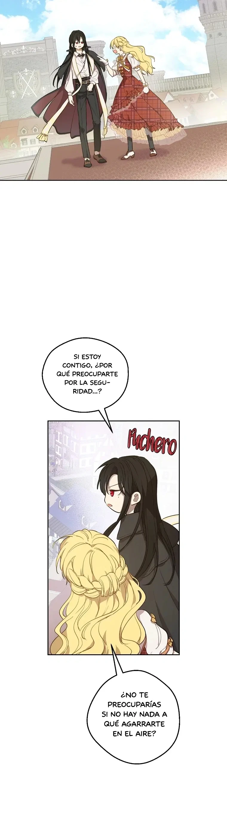 Capitulo 126 page 17
